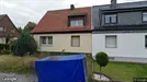 Apartment for rent, Recklinghausen, Nordrhein-Westfalen, Glückaufstr.<span class="blurred street-number" onclick="ProcessAdRequest(17051452)"><span class="hint">See no.</span>[xxxxxx]</span>