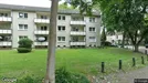Apartment for rent, Wesel, Nordrhein-Westfalen, Schachtstraße<span class="blurred street-number" onclick="ProcessAdRequest(17051471)"><span class="hint">See no.</span>[xxxxxx]</span>