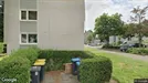 Apartment for rent, Wesel, Nordrhein-Westfalen, Ferdinantenstraße<span class="blurred street-number" onclick="ProcessAdRequest(17051476)"><span class="hint">See no.</span>[xxxxxx]</span>