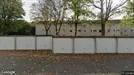 Apartment for rent, Wesel, Nordrhein-Westfalen, Eicker Grund<span class="blurred street-number" onclick="ProcessAdRequest(17051478)"><span class="hint">See no.</span>[xxxxxx]</span>