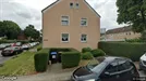 Apartment for rent, Wesel, Nordrhein-Westfalen, Hourtenhofstraße<span class="blurred street-number" onclick="ProcessAdRequest(17051479)"><span class="hint">See no.</span>[xxxxxx]</span>
