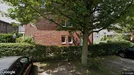 Apartment for rent, Unna, Nordrhein-Westfalen, Josef-Beckmann-Straße<span class="blurred street-number" onclick="ProcessAdRequest(17051486)"><span class="hint">See no.</span>[xxxxxx]</span>