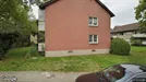 Apartment for rent, Rhein-Kreis Neuss, Nordrhein-Westfalen, Beethovenstraße<span class="blurred street-number" onclick="ProcessAdRequest(17051501)"><span class="hint">See no.</span>[xxxxxx]</span>