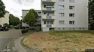 Apartment for rent, Wesel, Nordrhein-Westfalen, Eichendorffstraße<span class="blurred street-number" onclick="ProcessAdRequest(17051502)"><span class="hint">See no.</span>[xxxxxx]</span>