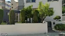 Apartment for rent, Germasogeia, Limassol (Eparchies), Περάματος<span class="blurred street-number" onclick="ProcessAdRequest(17051587)"><span class="hint">See no.</span>[xxxxxx]</span>