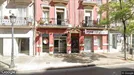 Apartment for rent, Valencia L'Eixample, Valencia (region), CL Matias Perello<span class="blurred street-number" onclick="ProcessAdRequest(17051604)"><span class="hint">See no.</span>[xxxxxx]</span>