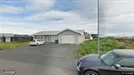 Apartment for rent, Reykjanesbær, Suðurnes, Leirdalur<span class="blurred street-number" onclick="ProcessAdRequest(17052447)"><span class="hint">See no.</span>[xxxxxx]</span>