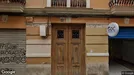 Apartment for rent, Valencia Extramurs, Valencia (region), Carrer de lEstrela<span class="blurred street-number" onclick="ProcessAdRequest(17052659)"><span class="hint">See no.</span>[xxxxxx]</span>