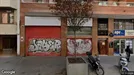 Apartment for rent, Barcelona Les Corts, Barcelona, Carrer del Rosselló<span class="blurred street-number" onclick="ProcessAdRequest(17052727)"><span class="hint">See no.</span>[xxxxxx]</span>