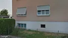 Apartment for rent, Lugano, Ticino (Kantone), Via G. Salvadè<span class="blurred street-number" onclick="ProcessAdRequest(17052810)"><span class="hint">See no.</span>[xxxxxx]</span>