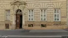 Apartment for rent, Vienna Alsergrund, Vienna, Fuchsthallergasse<span class="blurred street-number" onclick="ProcessAdRequest(17052838)"><span class="hint">See no.</span>[xxxxxx]</span>