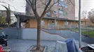 Apartment for rent, Madrid Ciudad Lineal, Madrid, Calle de Torrelaguna<span class="blurred street-number" onclick="ProcessAdRequest(17053196)"><span class="hint">See no.</span>[xxxxxx]</span>