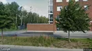 Apartment for rent, Espoo, Uusimaa, Rälssitilankuja<span class="blurred street-number" onclick="ProcessAdRequest(17053266)"><span class="hint">See no.</span>[xxxxxx]</span>