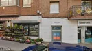 Apartment for rent, Boadilla del Monte, Comunidad de Madrid, Calle de García Noblejas<span class="blurred street-number" onclick="ProcessAdRequest(17053276)"><span class="hint">See no.</span>[xxxxxx]</span>