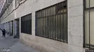 Apartment for rent, Sevilla la Nueva, Comunidad de Madrid, Calle de Isaac Peral<span class="blurred street-number" onclick="ProcessAdRequest(17053280)"><span class="hint">See no.</span>[xxxxxx]</span>