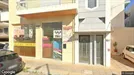 Apartment for rent, Patras, Western Greece, Θεμιστοκλέους<span class="blurred street-number" onclick="ProcessAdRequest(17053781)"><span class="hint">See no.</span>[xxxxxx]</span>