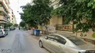 Apartment for rent, Patras, Western Greece, Χαραλάμπη<span class="blurred street-number" onclick="ProcessAdRequest(17053785)"><span class="hint">See no.</span>[xxxxxx]</span>