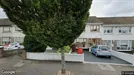 Apartment for rent, Dublin 11, Dublin, Saint Pappin Green<span class="blurred street-number" onclick="ProcessAdRequest(17054304)"><span class="hint">See no.</span>[xxxxxx]</span>