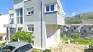 Apartment for rent, Podstrana, Splitsko-Dalmatinska, Put Galije<span class="blurred street-number" onclick="ProcessAdRequest(17054342)"><span class="hint">See no.</span>[xxxxxx]</span>