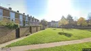 Apartment for rent, Cambridge - Cambridgeshire, East of England, Hilderstone House 16