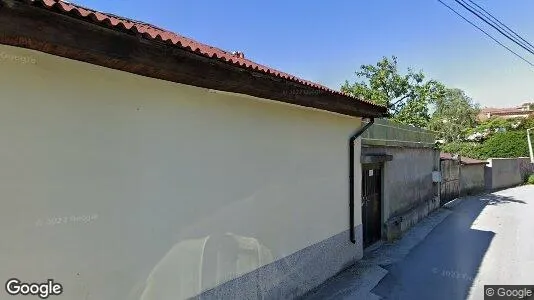 Apartments for rent in Varna Primorski - Photo from Google Street View