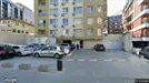 Apartment for rent, Varna Primorski, Varna (region), М-т Изгрев<span class="blurred street-number" onclick="ProcessAdRequest(17054985)"><span class="hint">See no.</span>[xxxxxx]</span>