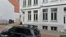 Apartment for rent, Oostende, West-Vlaanderen, Nieuwpoortsesteenweg<span class="blurred street-number" onclick="ProcessAdRequest(17055045)"><span class="hint">See no.</span>[xxxxxx]</span>