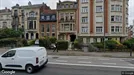 Apartment for rent, Brussels Etterbeek, Brussels, Boulevard Louis Schmidt<span class="blurred street-number" onclick="ProcessAdRequest(17055346)"><span class="hint">See no.</span>[xxxxxx]</span>