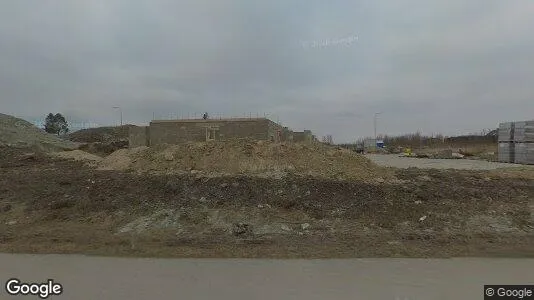 Apartments for rent in Rae - Photo from Google Street View
