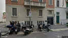 Apartment for rent, Milano Zona 5 - Vigentino, Chiaravalle, Gratosoglio, Milan, Via Francesco de Sanctis<span class="blurred street-number" onclick="ProcessAdRequest(17055753)"><span class="hint">See no.</span>[xxxxxx]</span>