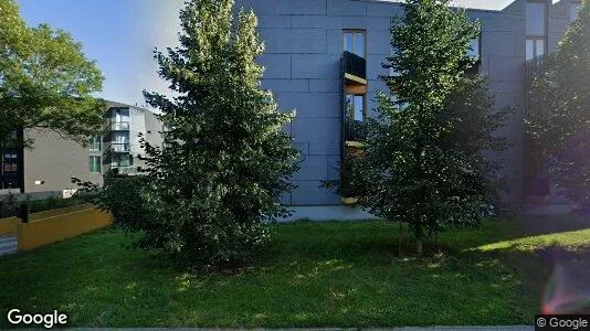 Apartments for rent in Tallinn Kesklinna - Photo from Google Street View
