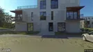 Apartment for rent, Tallinn Kesklinna, Tallinn, Kukesaba tn<span class="blurred street-number" onclick="ProcessAdRequest(17055766)"><span class="hint">See no.</span>[xxxxxx]</span>