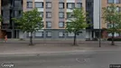 Apartment for rent, Jyväskylä, Keski-Suomi, Schaumanin puistotie<span class="blurred street-number" onclick="ProcessAdRequest(17055829)"><span class="hint">See no.</span>[xxxxxx]</span>