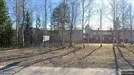 Apartment for rent, Oulu, Pohjois-Pohjanmaa, Puulinnankatu<span class="blurred street-number" onclick="ProcessAdRequest(17055840)"><span class="hint">See no.</span>[xxxxxx]</span>