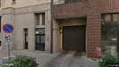 Apartment for rent, Budapest Újpest, Budapest, Csengery utca<span class="blurred street-number" onclick="ProcessAdRequest(17056217)"><span class="hint">See no.</span>[xxxxxx]</span>