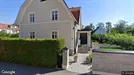 Apartment for rent, Uppsala, Uppsala County, Auroragatan<span class="blurred street-number" onclick="ProcessAdRequest(17056248)"><span class="hint">See no.</span>[xxxxxx]</span>