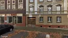 Apartment for rent, Gera, Thüringen (region), Zschochernstraße<span class="blurred street-number" onclick="ProcessAdRequest(17056332)"><span class="hint">See no.</span>[xxxxxx]</span>