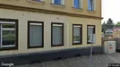 Apartment for rent, Zwickau, Sachsen, Lungwitzer Straße<span class="blurred street-number" onclick="ProcessAdRequest(17056334)"><span class="hint">See no.</span>[xxxxxx]</span>