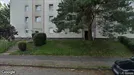 Apartment for rent, Gotha, Thüringen (region), Lindemannstraße<span class="blurred street-number" onclick="ProcessAdRequest(17056341)"><span class="hint">See no.</span>[xxxxxx]</span>