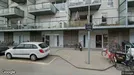 Apartment for rent, Copenhagen K, Copenhagen, Margretheholmsvej<span class="blurred street-number" onclick="ProcessAdRequest(17056513)"><span class="hint">See no.</span>[xxxxxx]</span>