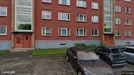 Apartment for rent, Tartu, Tartu (region), Kalda tee<span class="blurred street-number" onclick="ProcessAdRequest(17056666)"><span class="hint">See no.</span>[xxxxxx]</span>