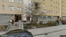 Apartment for rent, Järfälla, Stockholm County, Lädersättravägen<span class="blurred street-number" onclick="ProcessAdRequest(17056802)"><span class="hint">See no.</span>[xxxxxx]</span>