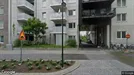 Apartment for rent, Malmö City, Malmö, Lilla Varvsgatan<span class="blurred street-number" onclick="ProcessAdRequest(17056816)"><span class="hint">See no.</span>[xxxxxx]</span>