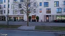 Apartment for rent, Malmö City, Malmö, Stora Varvsgatan<span class="blurred street-number" onclick="ProcessAdRequest(17056899)"><span class="hint">See no.</span>[xxxxxx]</span>