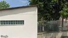 Apartment for rent, Târgu Mureş, Centru, Strada Lebedei<span class="blurred street-number" onclick="ProcessAdRequest(17057240)"><span class="hint">See no.</span>[xxxxxx]</span>