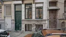 Apartment for rent, Stad Brussel, Brussels, Rue le Corrège<span class="blurred street-number" onclick="ProcessAdRequest(17057249)"><span class="hint">See no.</span>[xxxxxx]</span>