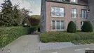 Apartment for rent, Oud-Heverlee, Vlaams-Brabant, Maurits Noëstraat<span class="blurred street-number" onclick="ProcessAdRequest(17057258)"><span class="hint">See no.</span>[xxxxxx]</span>
