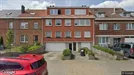 Apartment for rent, Wezembeek-Oppem, Vlaams-Brabant, Rue Gergel<span class="blurred street-number" onclick="ProcessAdRequest(17057260)"><span class="hint">See no.</span>[xxxxxx]</span>