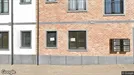 Apartment for rent, Terhulpen, Waals-Brabant, PLACE ALPHONSE FAVRESSE<span class="blurred street-number" onclick="ProcessAdRequest(17057265)"><span class="hint">See no.</span>[xxxxxx]</span>