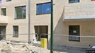 Apartment for rent, Lievegem, Oost-Vlaanderen, Ter Wal<span class="blurred street-number" onclick="ProcessAdRequest(17057269)"><span class="hint">See no.</span>[xxxxxx]</span>